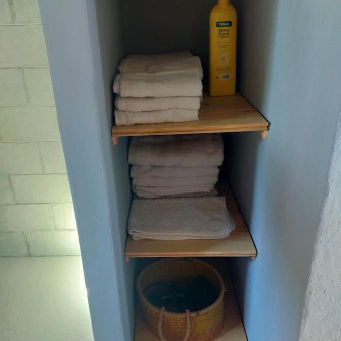 Hébergement de vacances Vivienda Rural La Choza